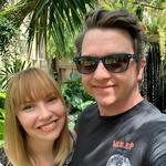 Callaway Resort & Gardens