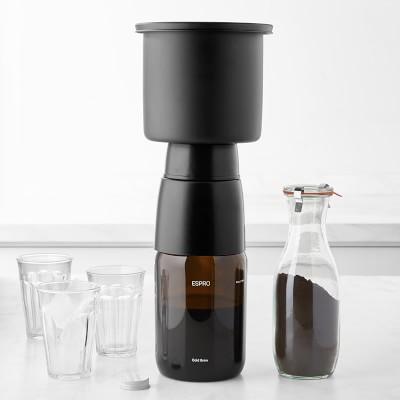 ESPRO Cold Brew