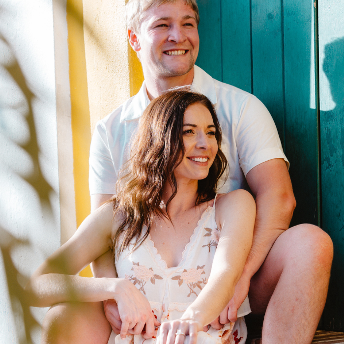 Hero Slideshow Image 3