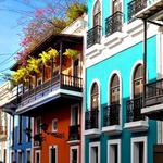 Viejo San Juan