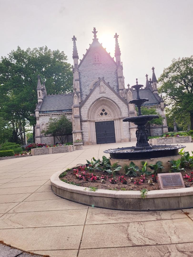 The Wedding Website of Shannon Wenzel and Steven Tenney
