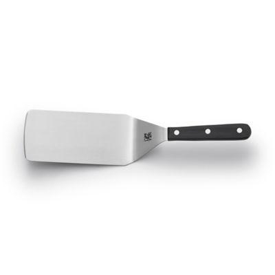 Sabatier® Triple Rivet Big Burger Turner