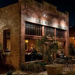 Pizzeria Bianco