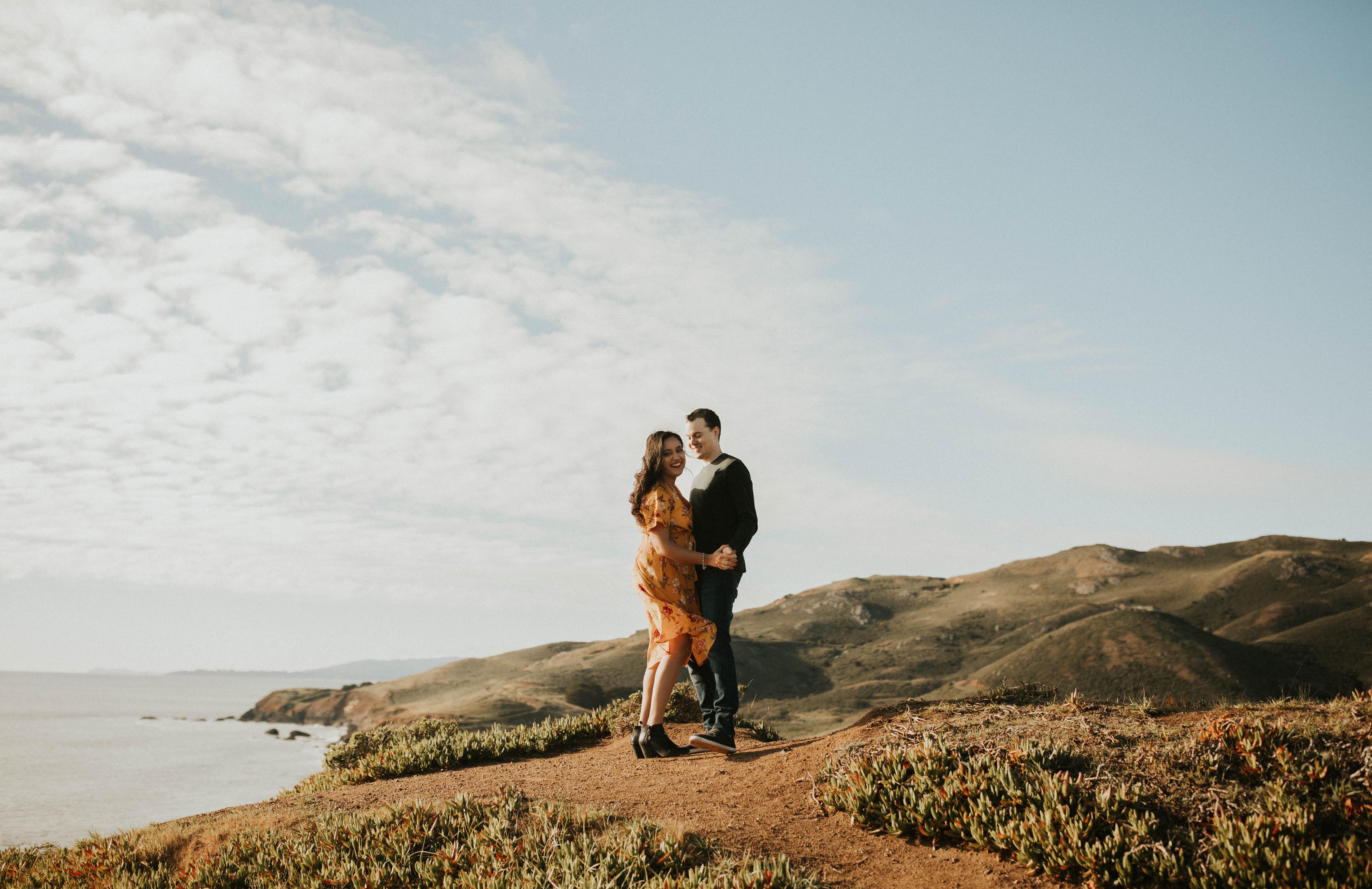 The Wedding Website of Nina Kamath and Andrew Boyko