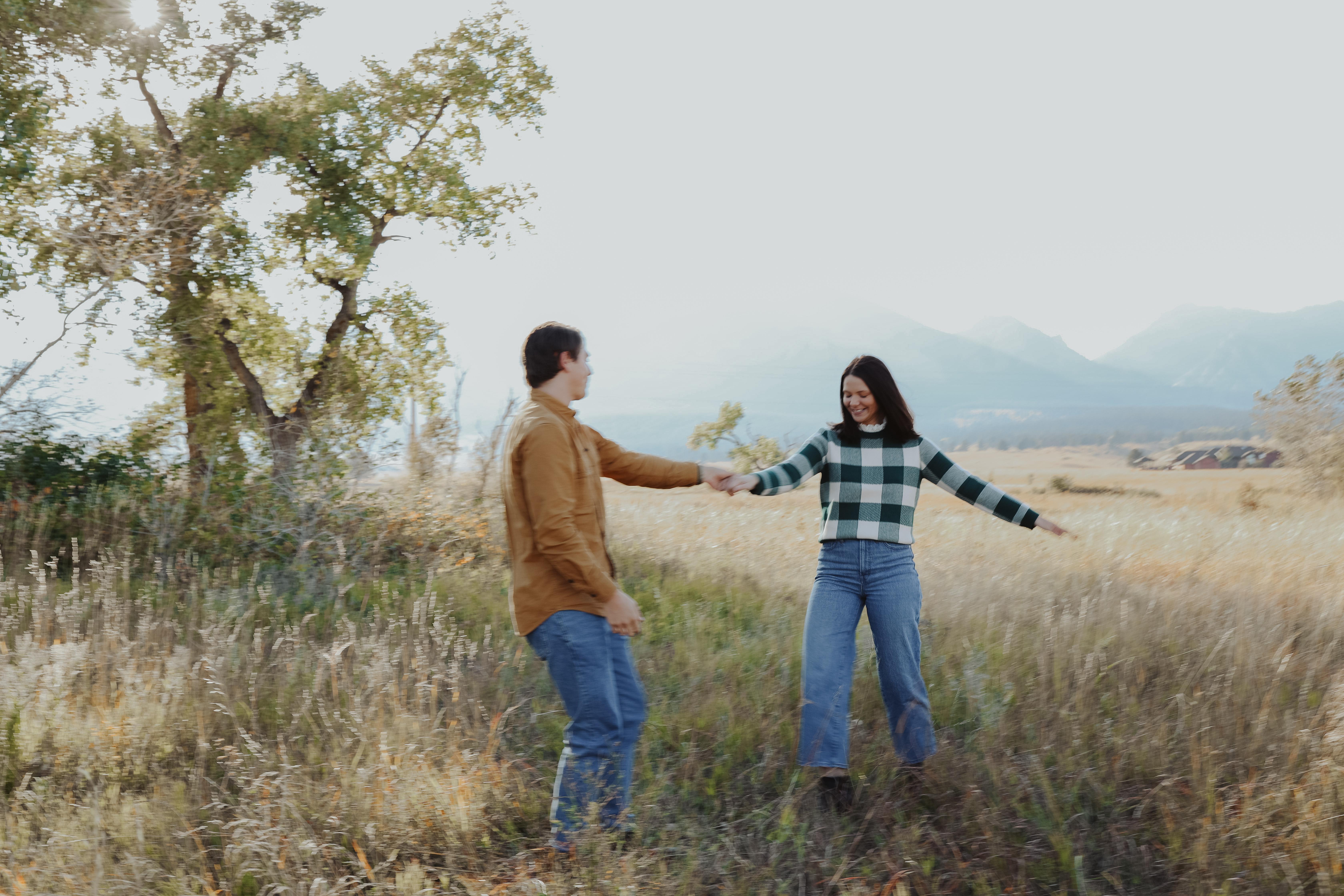 The Wedding Website of Ben McWilliams and Hannah Patchon