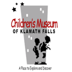 The Children's Museum of Klamath Falls