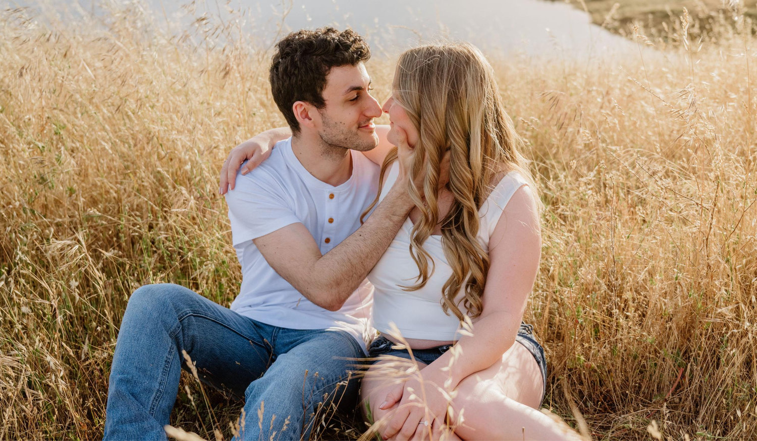 The Wedding Website of Tricia Engel and Chris Tornatore