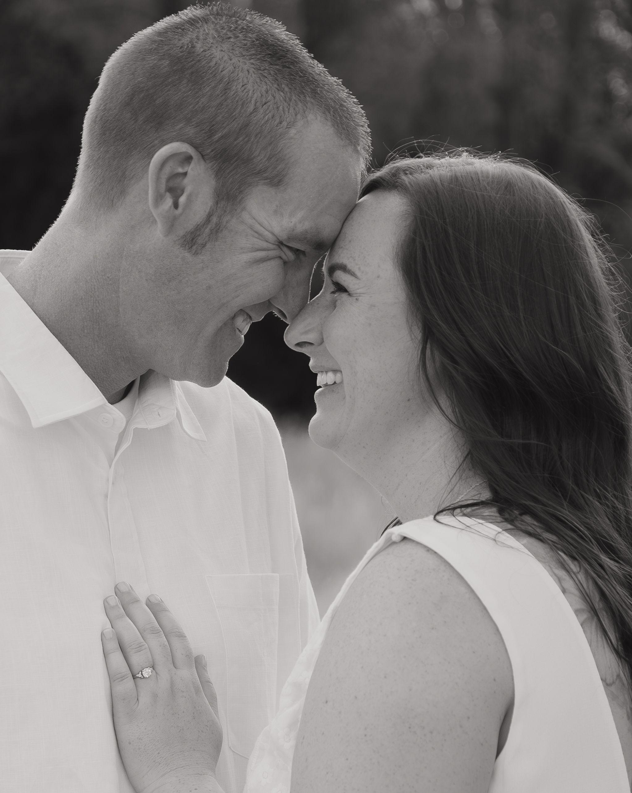The Wedding Website of Kendra Spurgeon and Ryan Wagner
