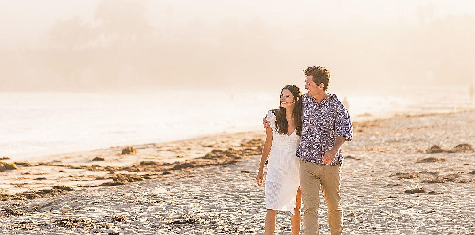 The Wedding Website of Anne Martin and Bowen Fredericks