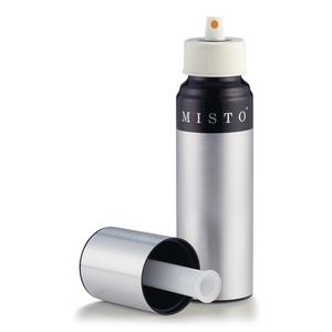 Misto International LLC - Misto Brushed Aluminum Olive Oil Sprayer