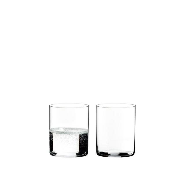 RIEDEL Veloce Water