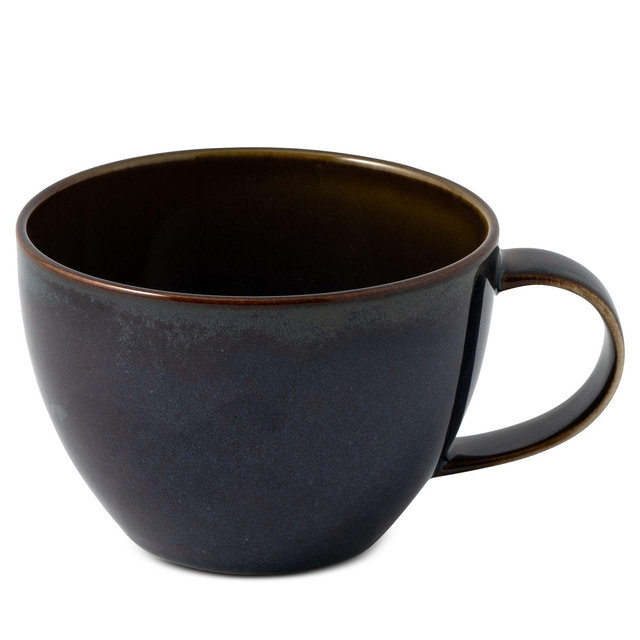 Villeroy & Boch Crafted Coffee Cup