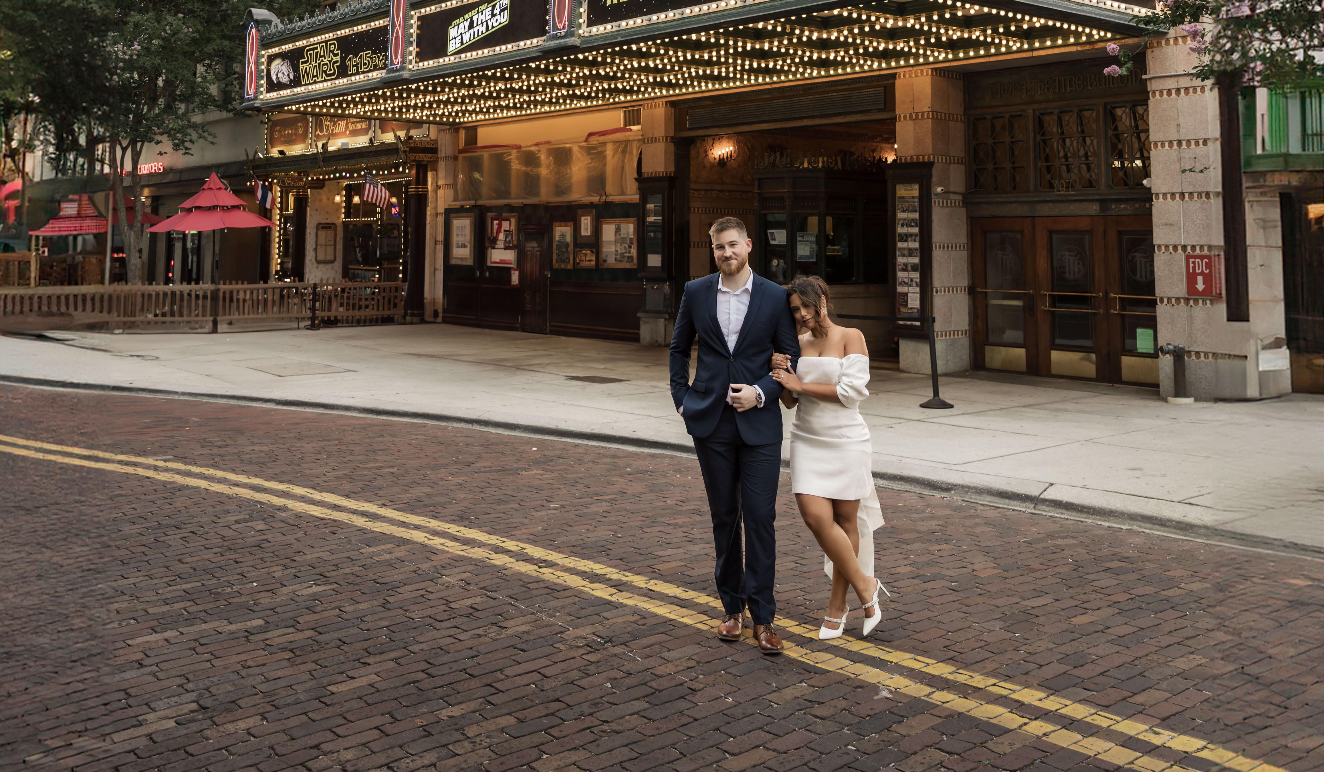 Hero Slideshow Image 2