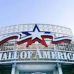 Mall of America®