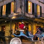 Napoleon House