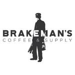 Brakeman's Coffee & Supply