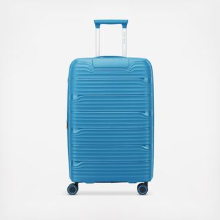 Dune 25" Expanable Spinner