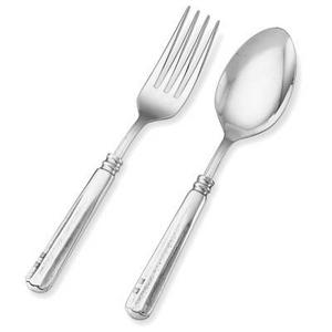 Alton Hostess Set