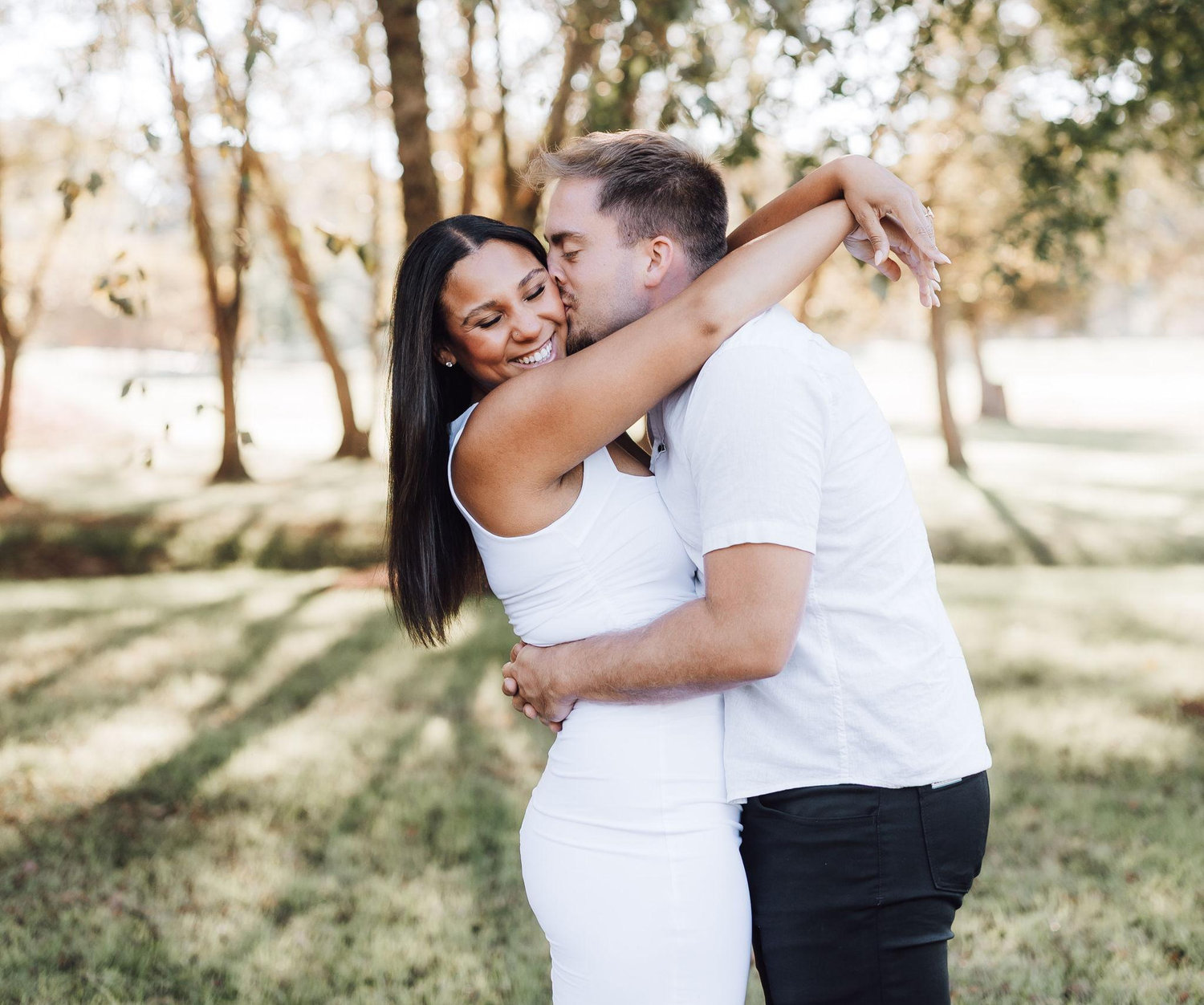 The Wedding Website of Abigail Yuan and Jacob Whitehead