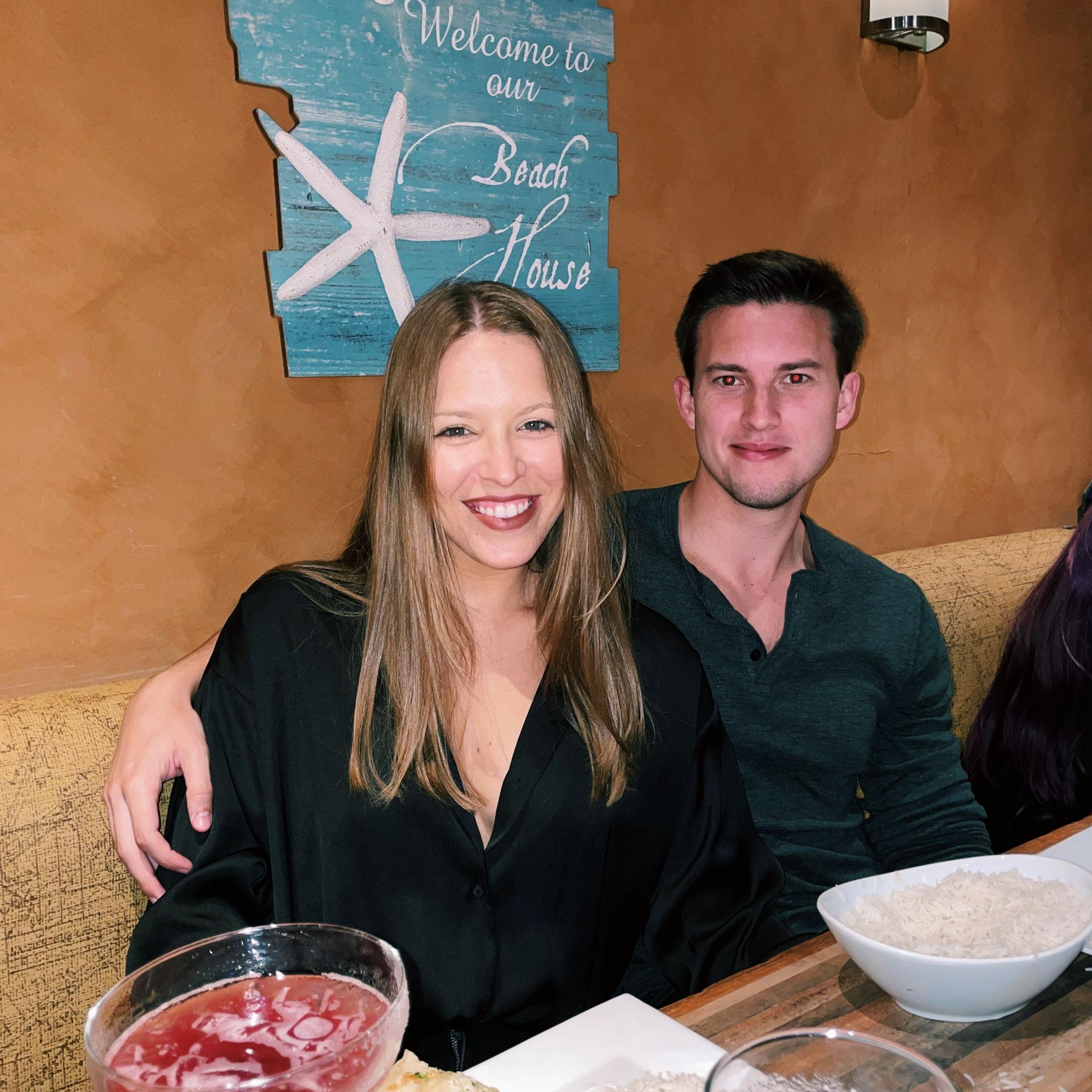 Jax Beach, Florida 2021