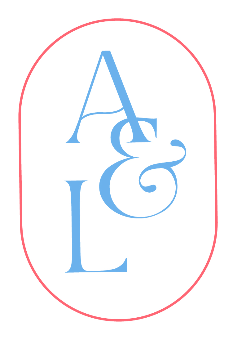 The Wedding Website of Luke Aaron Freeman and Addison Joan Muller