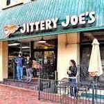 Jittery Joe's Coffee - Downtown