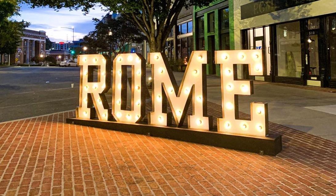 The Wedding Website of Kaitlin Cunningham and Thomas Greene