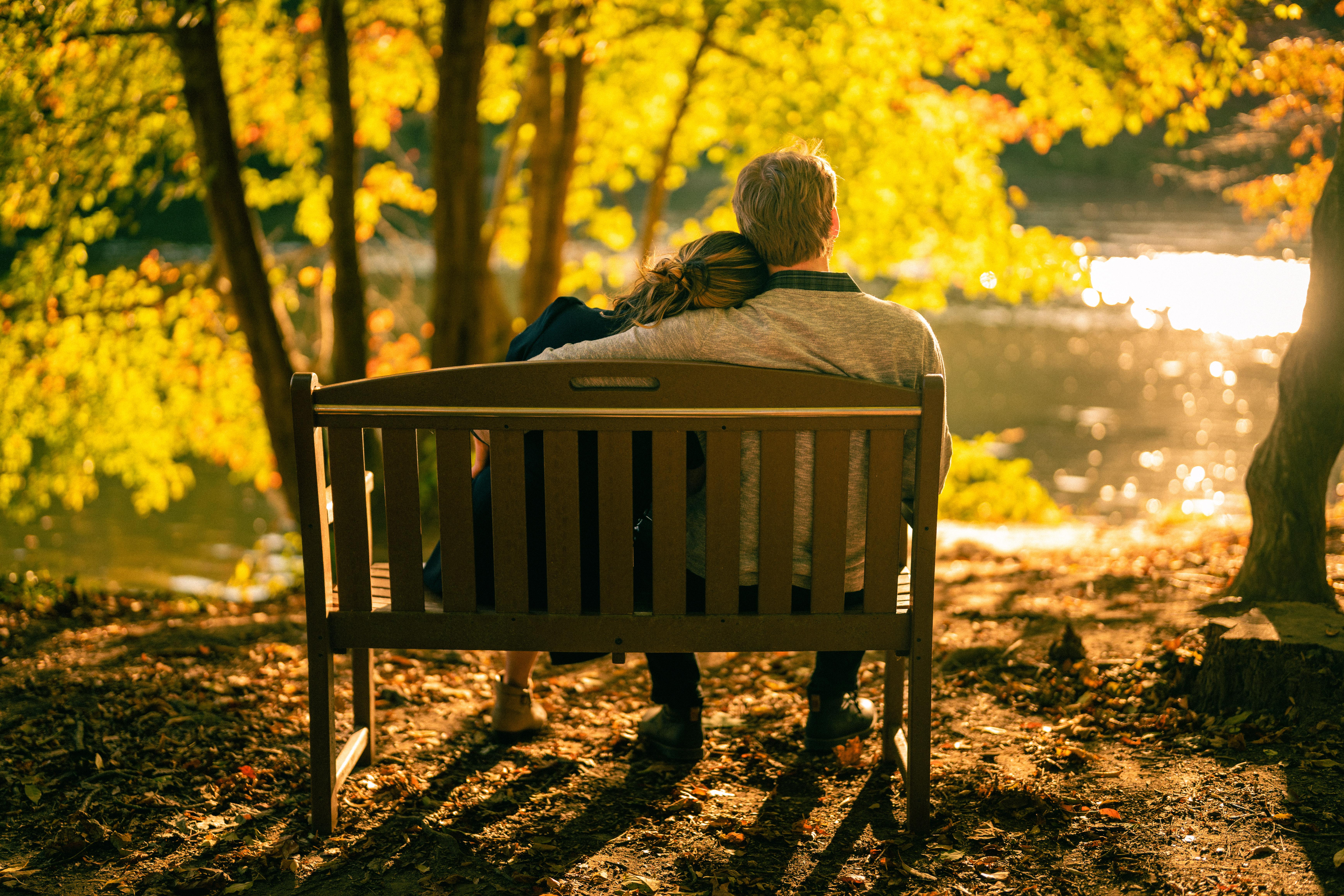 The Wedding Website of Montgomery Lilla and Ashley Spillane