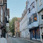 York