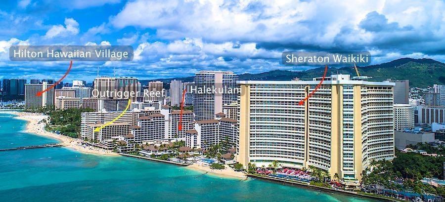 The Wedding Website of Emily Kuho`oki`eki`e Ferreira Holt and Chad Christopher Ingraham