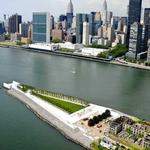 Roosevelt Island