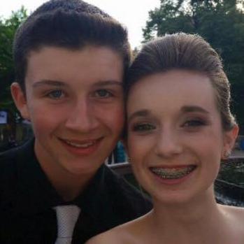 Freshman year  MORP 2015