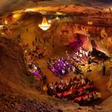 Cumberland Caverns