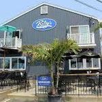 Riley's by the Sea