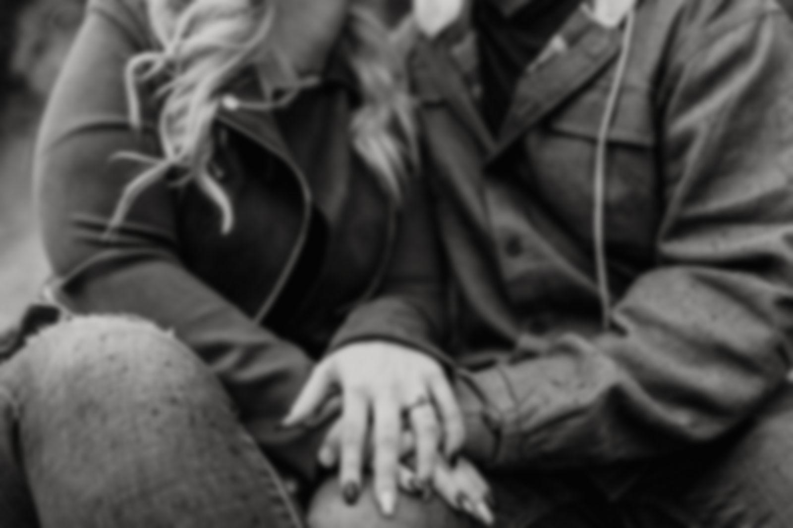 aefb160e-da09-4cab-9ede-ca0158634b4c