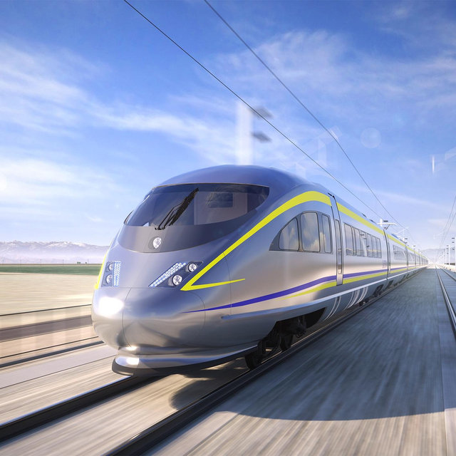 High speed train tickets from Tokyo to Kyoto