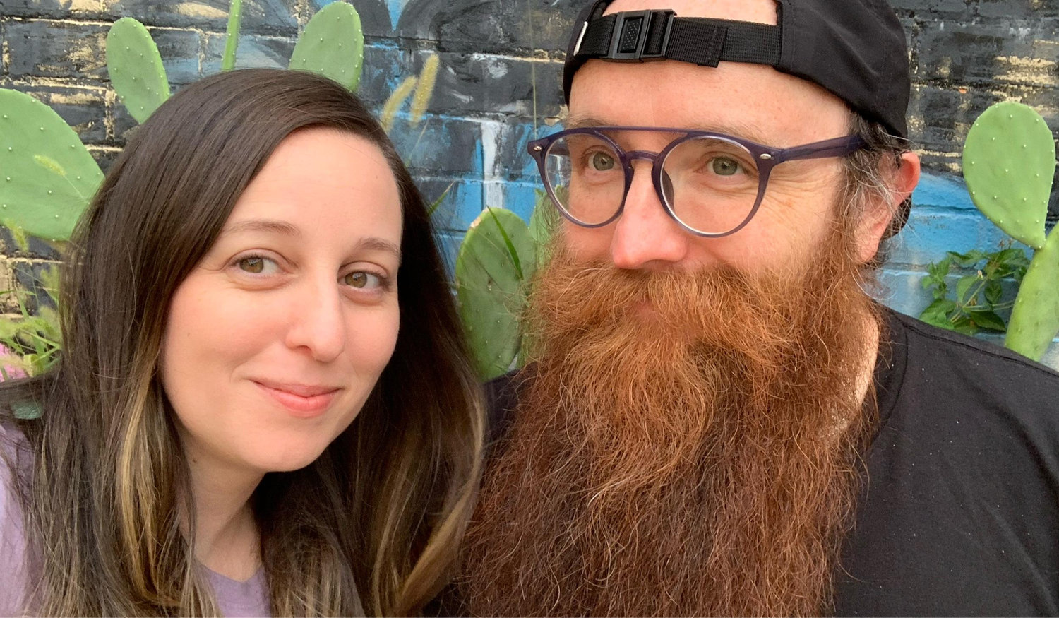 The Wedding Website of Chelsy West and Shane Ray