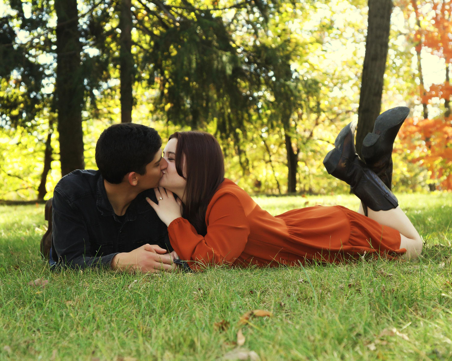 The Wedding Website of Alayna Erler and Paul Southerton