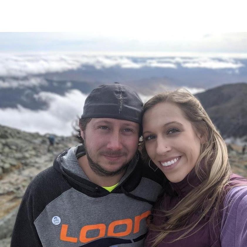 10.2019
Mt. Washington