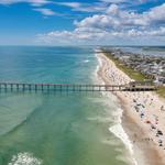 Wrightsville Beach