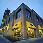 Midtown Global Market