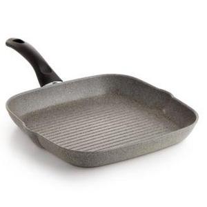 Ballarini - Parma Non-Stick 11 Grill Pan