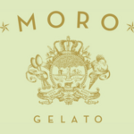 Moro Gelato Green Point