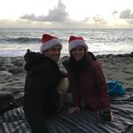 Limekiln State Park