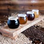 Parker County Brewery