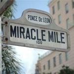 Miracle Mile