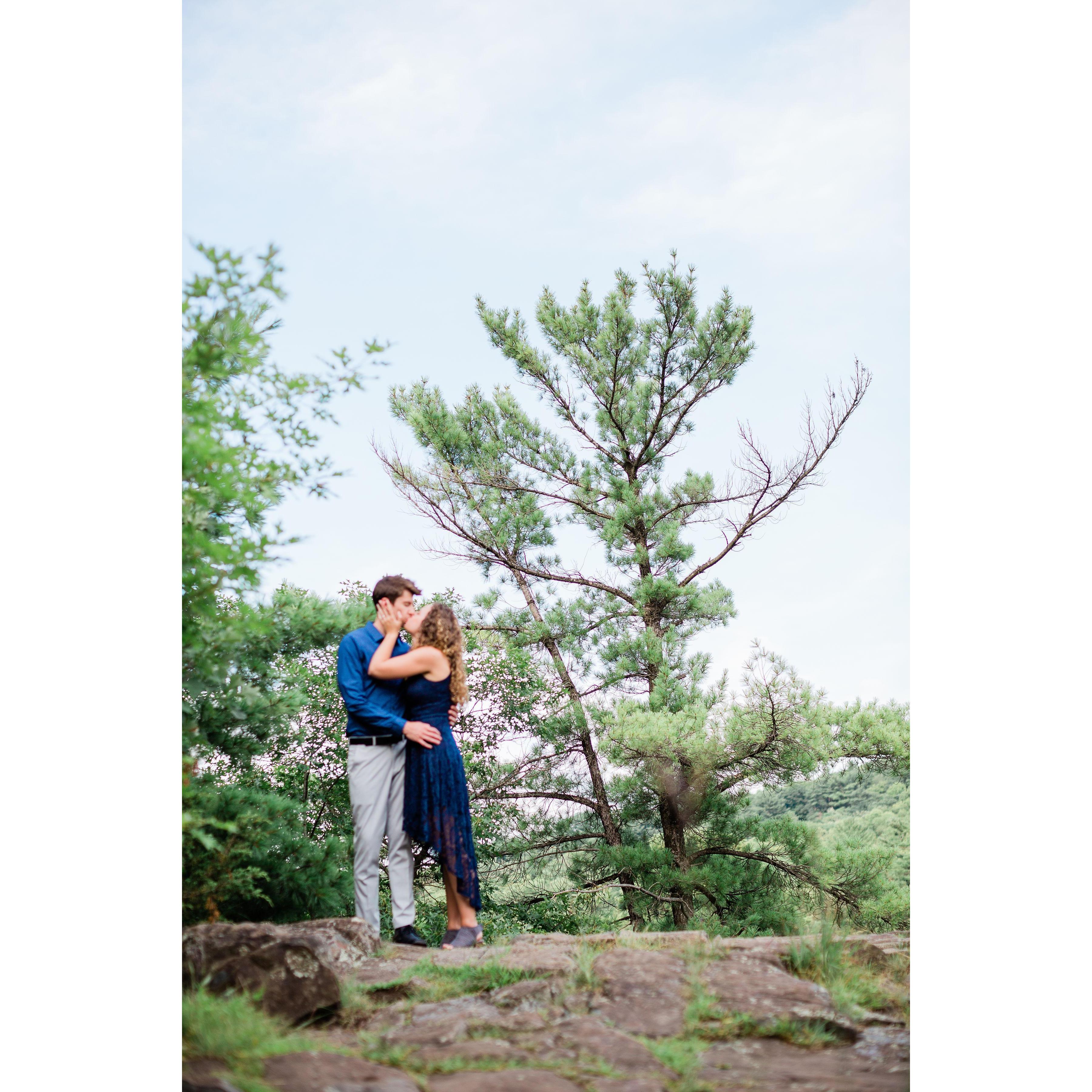 Brianna Mae Photography