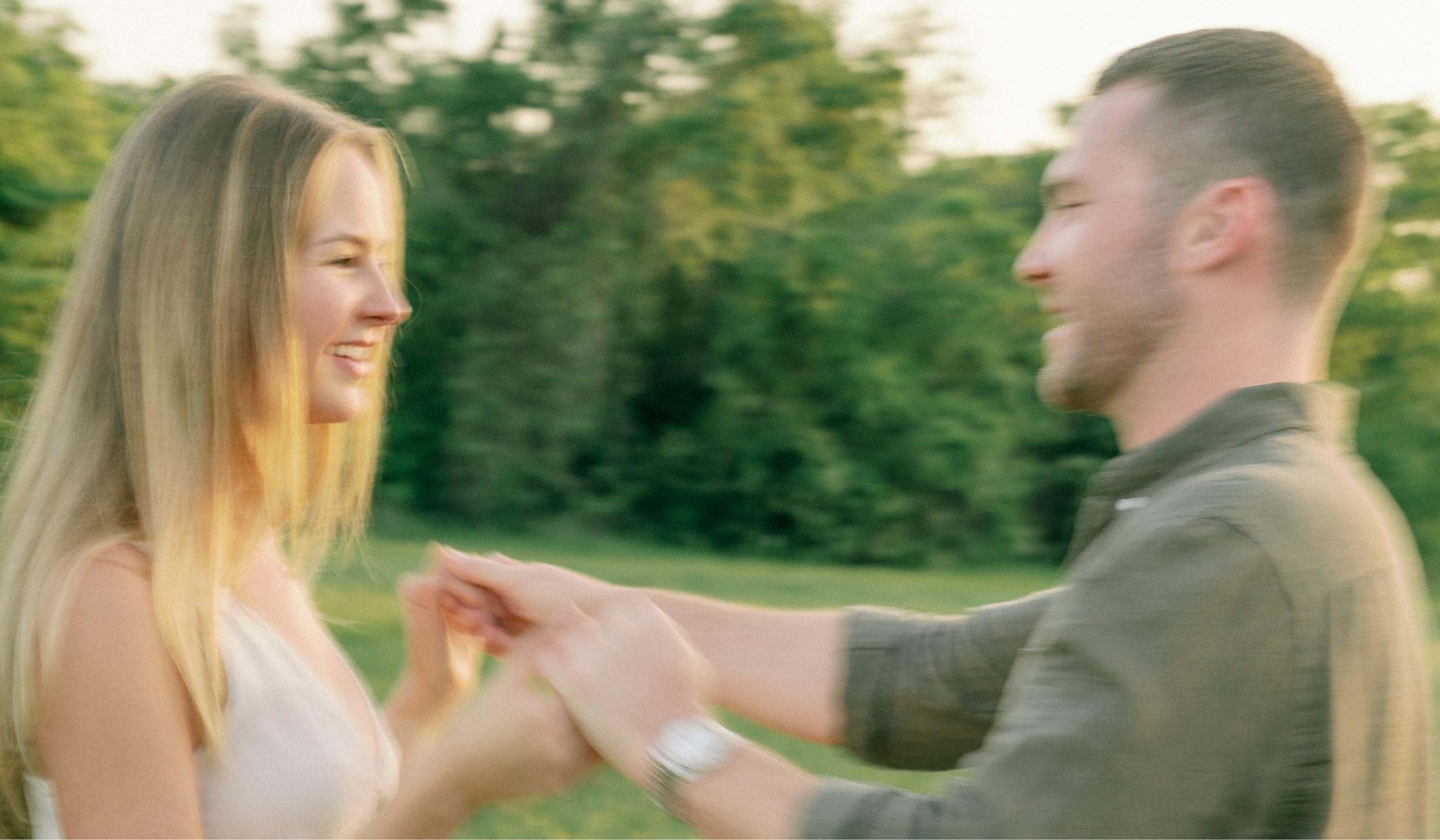 The Wedding Website of Carrie Ustick and Duncan Tugman