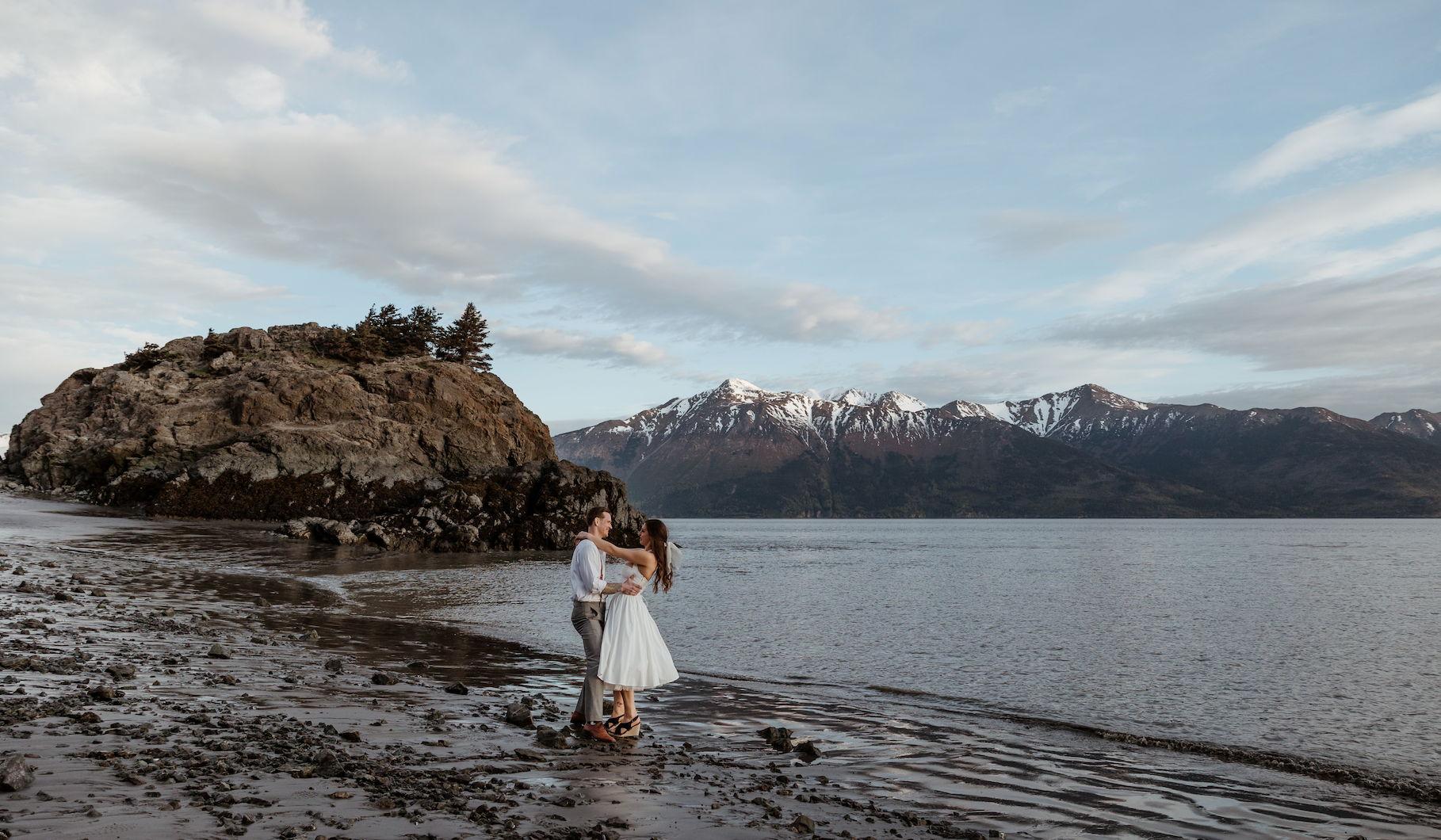 Hero Slideshow Image 4