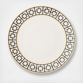 Metro Chic Bread & Butter Plate